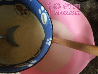 Ƿ裺4