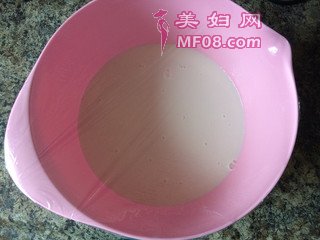 Ƿ裺5