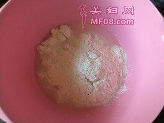 Ƿ裺2