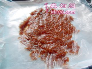 ⸬裺8