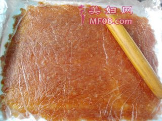 ⸬裺9