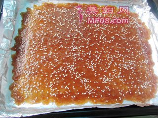 ⸬裺11