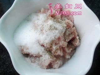 ⸬裺4