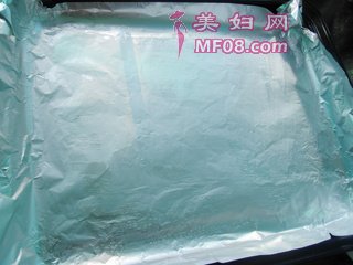 ⸬裺7