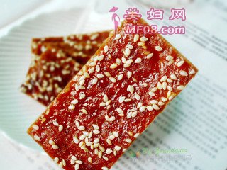⸬裺16