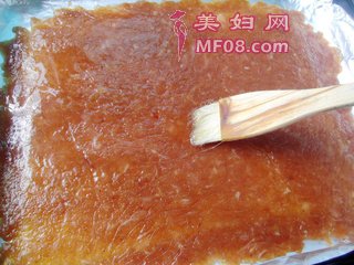 ⸬裺10