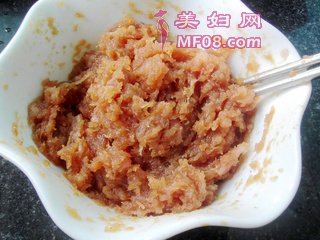 ⸬裺6