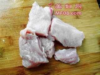 ⸬裺1
