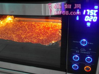 ⸬裺12