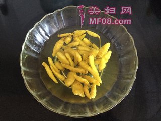 ݽצ裺6