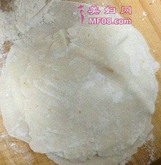 裺10