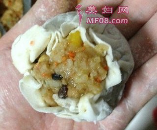 裺13