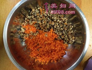 裺3