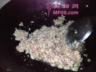裺6