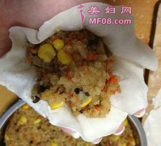 裺11