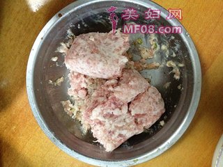 裺2