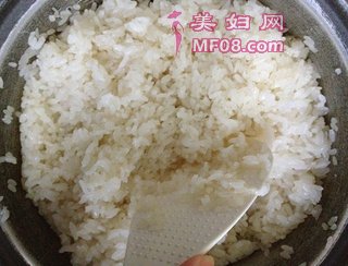裺4