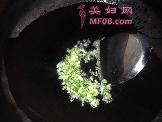 裺5