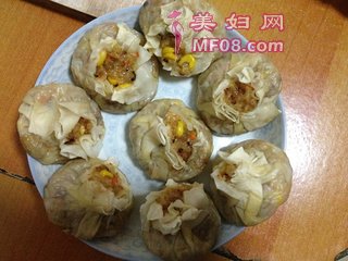 裺15
