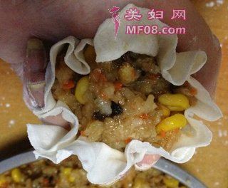 裺12
