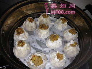 裺14