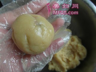 춹ֵ裺8