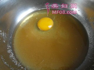 춹ֵ裺2