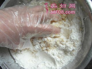 춹ֵ裺5