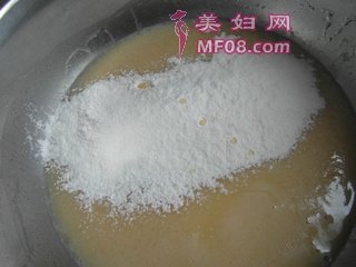 춹ֵ裺4