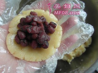 춹ֵ裺7