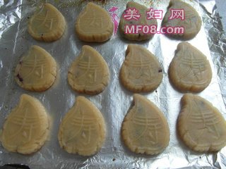 춹ֵ裺10
