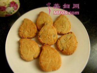 춹ֵ裺11