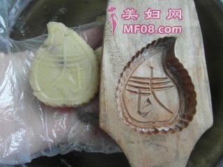 춹ֵ裺9