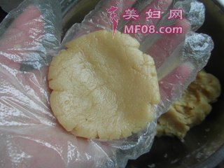 춹ֵ裺6