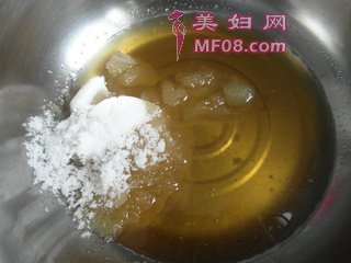 춹ֵ裺1