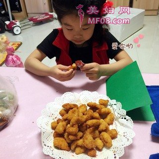 óԺļ׻裺10