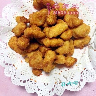óԺļ׻裺7