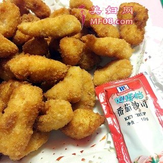 óԺļ׻裺8