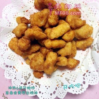 óԺļ׻裺6