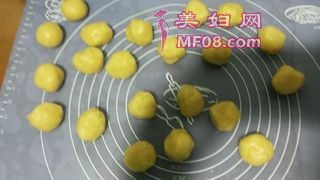 ֵ裺6