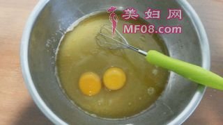 ֵ裺2