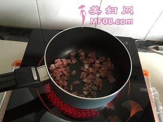 裺3
