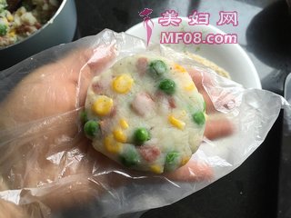 裺6