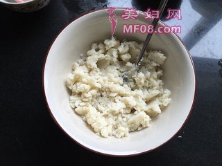裺1