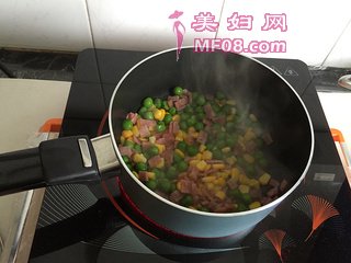 裺4