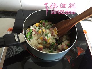 裺5