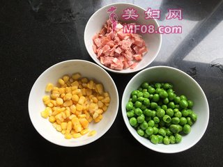 裺2