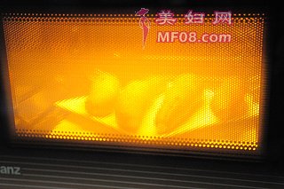 ζʳƷ----裺6