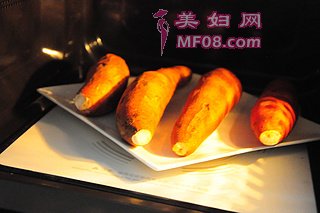 ζʳƷ----裺5
