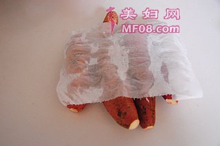 ζʳƷ----裺3